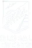 Global Events